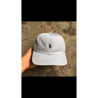 ราคา หมวก Polo RL มือสอง 2 ชิ้น (40405803273)