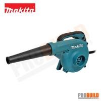ราคา Makita เครื่องเป่าลม รุ่น UB1102 Makitaแท้100% ประกันศูนย์ 6เดือน (20782065092)