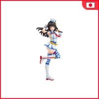 ราคา CAworks "To LOVE-Ru Darkness" Yui Kotegawa Shiozaki Seaside Ver. 1/7 Scale PVC Painted Figure (25797099489)