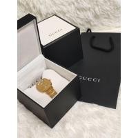 ราคา Gucci Grip YA157403 35mm Quartz Watch Silver Unisex from Japan (26144391877)