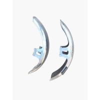 ราคา บังโคลน SR400 หน้าเดิมถอดรถ ใส่ YAMAHA SR400/SR500/SR400Fi (22242861002)