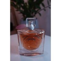 ราคา น้ำหอม Lancome La Vie Est Belle EDP 100ml กลิ่นหอมหวานสดชื่น (54459906078)