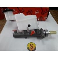ราคา แม่ปั้มเบรคบน Toyota Vigo ยี่ห้อ TRW PM 816. ขนาด 13/16 ร้าน Seauto (8703301030)