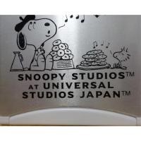 ราคา นาฬิกาตั้งโต๊ะSNOOPY (2126915195)