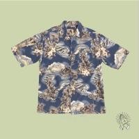 ราคา เสื้อฮาวายเสื้อมือสอง (20122884867)