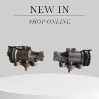 ราคา กระบอกเบรคหน้า ISUZU NKR115 4ล้อ ขวา-ซ้าย CFRL/8-94128-165-1FLLยี่ห้อ ACB แท้ๆ โต1.1/8 ไม่มีไล่ลม /DBNJK. (42061867900)