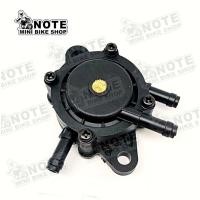 ราคา ปั้มดูดน้ำมัน Honda DIO-ZX Honda DIO-ZX, Julio, Gior สินค้าพร้อมส่ง คุณภาพ 100 % (44859118277)