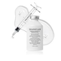 ราคา DEARGLAM Glutathione Liposomal 12.5 Brightening Serum – 50ml Bright, Moisturized และ Radiant Skin เริ่มต้นจาก Within! คุณต้องการชุ่มชื้นลึกผิวเปล่งประกาย? (52201683957)