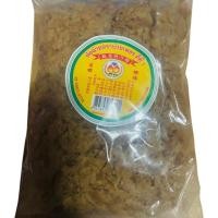 ราคา ตั้งฉ่าย ตรา บ๊วยเพชร น้ำหนัก 400 กรัม (40858357820)