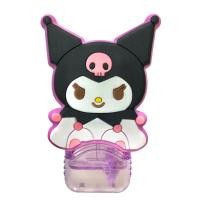 ราคา เทปลบคําผิด MD 8585 / MD 8583 / Type X Kuromi & Hello Kitty Character / เทปลบคําผิดสุดน่ารัก (40405739947)