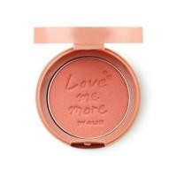 ราคา 4U2 Love Me More Blush #S8 You Dream About Me (1812735967)