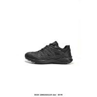 ราคา ECCO Mens Biom C Off-Road Sports Shoes Top Layer Cowhide Anti-slip Cushioning รองเท้าลําลองน้ําหนักเบา (55159514424)