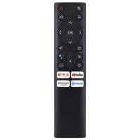 ราคา ใหม่สําหรับ TCL Master-G Sansui Daewoo LED Android Voice TV รีโมทคอนโทรล (44356395964)