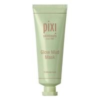 ราคา pixi glow mud mask new (79714414)