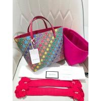 ราคา like new gucci tote ดาวล้านดาว สวยมาด (56056317052)