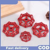 ราคา วาล์วน้ำเหล็กหล่อวาล์วประตูวาล์วบอลวาล์ว handwheel ปิดวาล์วฟิตติ้งสำหรับวาล์วประปา (45360331655)
