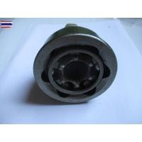 ราคา หัวเพลาขันอก MITSUBISHI CHAMP ขนาด ฟันใน22/ฟันนอก25/่า50 สินค่้าสภาพตามที่ลงขาย สินค้าใหม่เก่าเก็ price1 ชิ้น (29592897642)