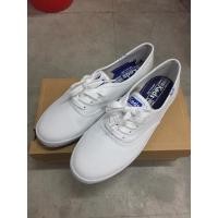 ราคา (ต่อรองได้จ้า) รองเท้า Keds Champion Originals แท้ (ของใหม่ ซื้อมาผิดไซส์) (2100918123)