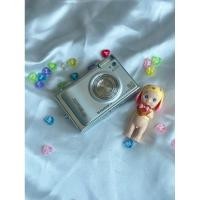 ราคา Fujifilm Finepix F10(แถม เมมโมรี่การ์ด16 MB ) (24479182959)