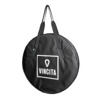 ราคา กระเป๋าใส่ล้อจักรยาน(ล้อเดียว) Vincita B190 (1990885777)
