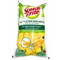 ราคา REFILL 3MTM Scotch-BriteTM Yellow Strip Mop ID-73 (57660607180)