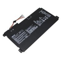 ราคา Asus B31N1912 Asus VivoBook 14 E410MA E510MA L410MA F414MA Series (22937900065)