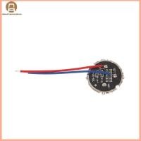 ราคา ABOVE 1/3/5 โหมด Q5 XPE R3 LED 3W Led Driver คงที่ 3.7V สําหรับชิปแสง Transformers ชาร์จไฟฉาย DRIVER Board TH (56360547946)