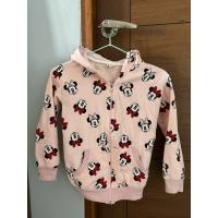 ราคา เสื้อกันหนาวเด็ก H&M มือสองสภาพ 99% (56653065872)