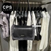 ราคา Sale กระเป๋าCPSหญิง แท้100%จากช็อป (27160406380)