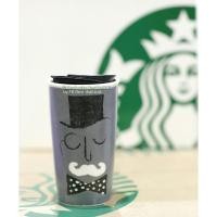ราคา แก้วสตาร์บัคส์ เซรามิคมัค 2 ชั้น คอลเลคชั่น Starbucks 2017 เยอรมัน Double wall ceramic mug 12 oz (40722553081)