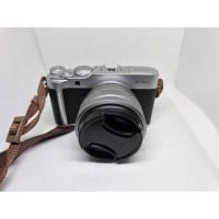 ราคา Fujifilm XA7 อุปกรณ์ครบกระเป๋า Fuji ฟูจิราคาถูก กล้องราคาถูก (มือสอง) (54310315743)