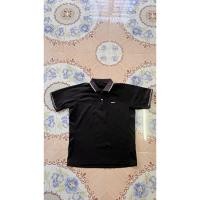 ราคา เสื้อยืด ellesse มือสอง (44430276711)