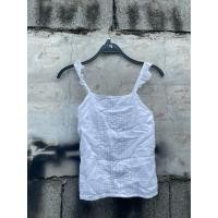 ราคา Abercrombie เสื้อสายเดี่ยวมือสอง สายเดี่ยวมือสอง เสื้อสายเดี่ยว เสื้อสายเดี่ยวมือสอง (42255223040)