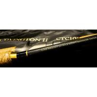 ราคา ARCADIA COVINGTON II คันอาร์คาเดีย โควิงตัน รุ่น 2 อาร์คาเดีย คอนวิงตัน (43554868099)