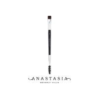ราคา Anastasia Beverly Hills Straight Cut Brow Brush #20 ลิขสิทธิ์แท้จากshop✅ (54756642292)
