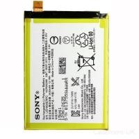 ราคา แบตเตอรี่ Sony Z5 mini,C6,XA Ultra Dual,E5803,F3212(Lis1594ERPC) (968182732)