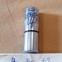 ราคา (พร้อมส่ง)*SALE*BENEFIT COSMETICS Mini Watt's Up! Highlighter 2.5 g (1598404596)