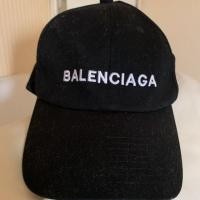 ราคา หมวก Balenciaga มือ2 (3513166629)