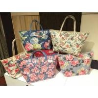 ราคา กะเป๋าCATH KIDSTON ของแท้ 1OO% (56146172)