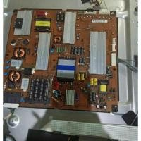 ราคา PSU POWER SUPLY SUPLAY REGULATOR SUPPLY TV LG 55LW5700 (28894846226)