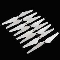 ราคา 4 Pairs Propellers 9450 9.4 inch CW/CCW Self-tightening for DJI Phantom 3 Standard Advance 4K Professional SE RC quadrot (24341587858)