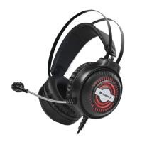 ราคา HEADSET (หูฟัง) NUBWO N1 PRO (23057988719)