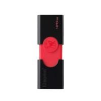 ราคา USB Kingston DataTraveler DT106 128GB / USB 3.0 (DT106/128GB) (25880814467)