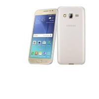 ราคา OEM Clear Hardcase สําหรับ Samsung Galaxy J2 2015 - J200 - 4.7 นิ้ว (41770756494)