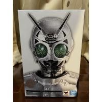 ราคา S.H.Figuarts (Shinkoccou Seihou) Shadow Moon (15615310107)