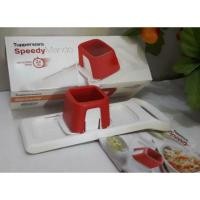 ราคา เครื่องซอยหัวหอม**** (26842318394)