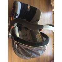 ราคา คาร์ซีท​ carseat chicco (861254287)
