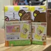 ราคา ผ้าขนหนู Rilakkuma (1099573220)