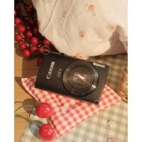 ราคา Canon Ixy600F (กล้องดิจิตอลมือสอง) (46305705025)
