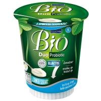 ราคา ดัชชี่ไบโอโยเกิร์ตรสออริจินัล 135กรัม Dutchie Bio Original Yogurt 135g. [หมายเลขบาร์โค้ด 8851717906718 ] (46610312107)
